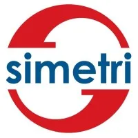 PT Sinar Metrindo Perkasa