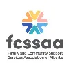 FCSSAA - Family & Community Support Services Association of Alberta FCSSAA - Family & Community Support Services Association of Alberta