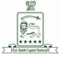 AL Habib Capital Markets (Pvt.) Ltd