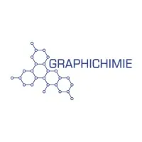 Graphichimie