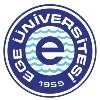 Ege University