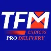 TFM EXPRESS LLC TFM EXPRESS LLC