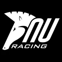 NU Racing NU Racing