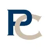 Precision Capital - Your Private Money Source Precision Capital - Your Private Money Source