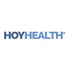 Hoy Health Hoy Health