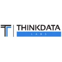 Think Data Labs