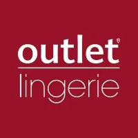 Outlet Lingerie