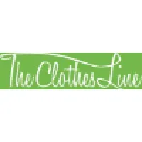 The Clothesline