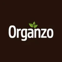 Organzo