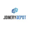 Joinery Depot
