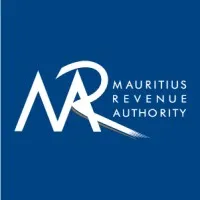 Mauritius Revenue Authority