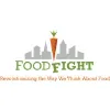 FoodFight FoodFight