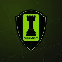 Shellmates Club