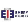 Emery Industries Pty Ltd
