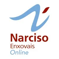 Narciso Enxovais - Online