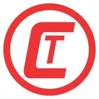 CITY Microfinance Institution PLC