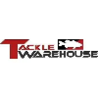 Tackle Warehouse