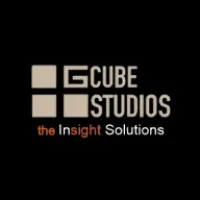 G Cube Studios G Cube Studios