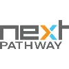 Next Pathway Next Pathway