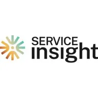 Service Insight