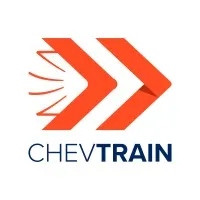 Chevtrain