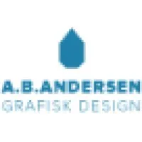 A.B. Andersen grafisk design email format