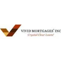 Vivid Mortgages Inc Vivid Mortgages Inc