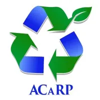 Accra Compost and Recycling Plant Limited Accra Compost and Recycling Plant Limited