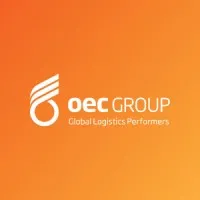 OEC Group (Canada)