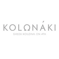 Kolonakion4th