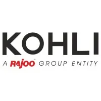 Kohli Printing and Converting Machines Private Limited- A Rajoo Group Entity