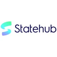 Statehub