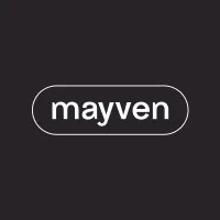 Mayven 