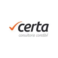 Certa Consultoria Contábil Certa Consultoria Contábil