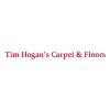 Tim Hogan’s Carpet & Floors Tim Hogan’s Carpet & Floors