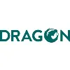 Dragon Productions Theatre Company Dragon Productions Theatre Company
