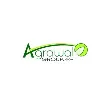 Agrawal Group Goa Agrawal Group Goa