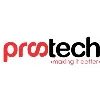 PRStech PRStech