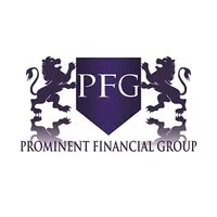 Prominent Financial Group