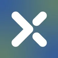 Experis México Experis México