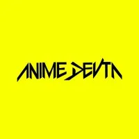 Anime Devta