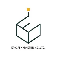 Epic AI Marketing Co., Ltd.