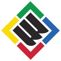 Wells Printing, Promotional & Mailing Wells Printing, Promotional & Mailing