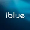 iblue