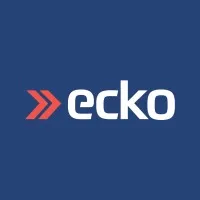 Ecko