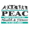 PEAC Health & Fitness PEAC Health & Fitness