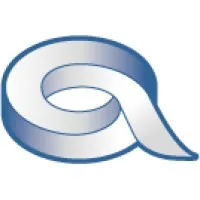 AskSolique AskSolique