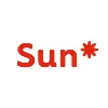 株式会社Sun Asterisk (Sun*) 株式会社Sun Asterisk (Sun*)