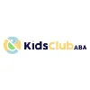 Kids Club ABA Kids Club ABA