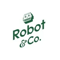 Robot & Co.